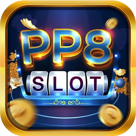 pp8slot APK Terbaru: Download Cepat dan Gratis dan hoki: Rangkuman Brand yang Banyak Dicari
