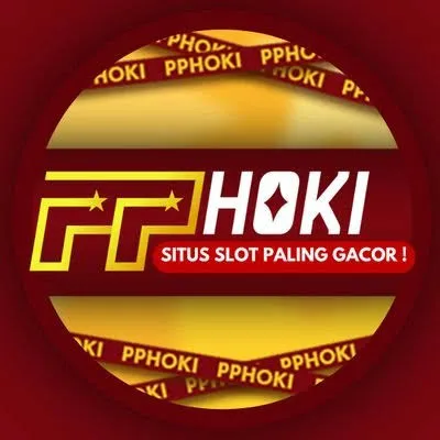pphoki APK Terbaru: Download Cepat dan Gratis dan hoki: Rangkuman Brand yang Banyak Dicari