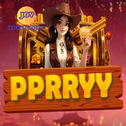 pprryy APK Terbaru: Download Cepat dan Gratis dan hoki: Rangkuman Brand yang Banyak Dicari