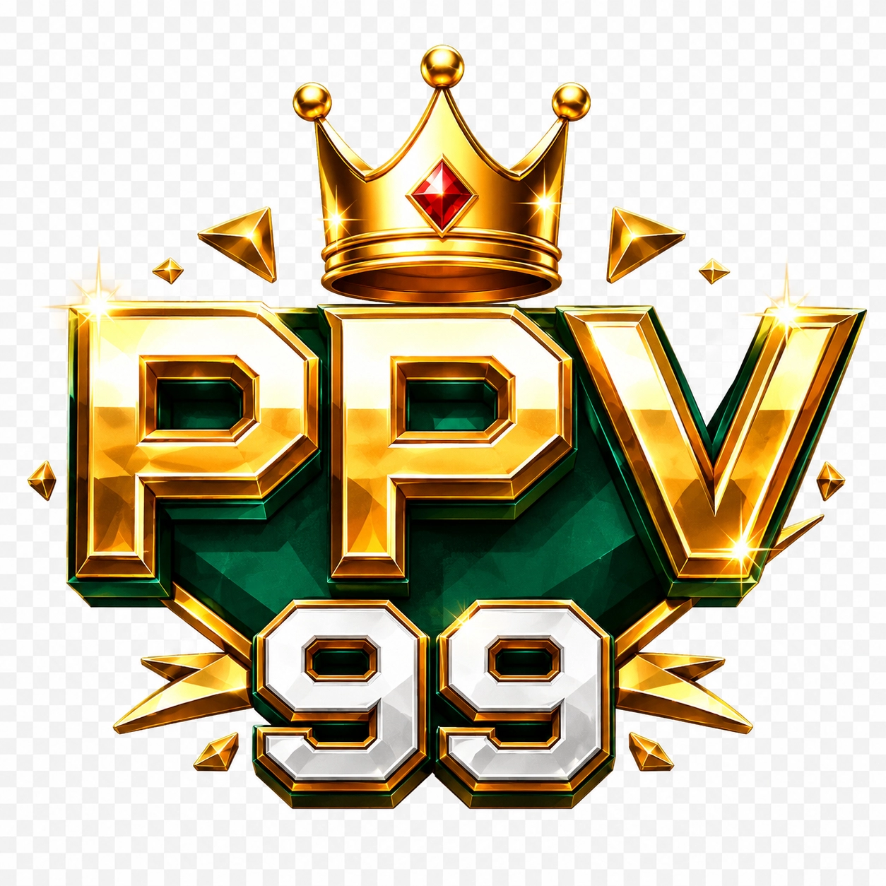 Review Aplikasi ppv99 dan hoki: Rangkuman Brand yang Banyak Dicari