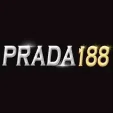 Cara Download prada188 APK dengan Mudah dan hoki: Rangkuman Brand yang Banyak Dicari
