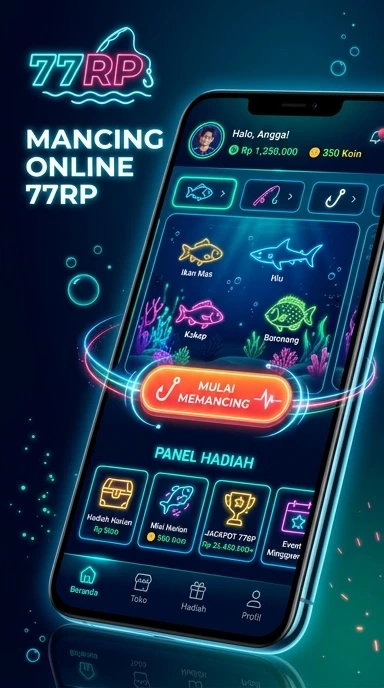 promo 3 APK Terbaru: Download Cepat dan Gratis dan hoki: Rangkuman Brand yang Banyak Dicari