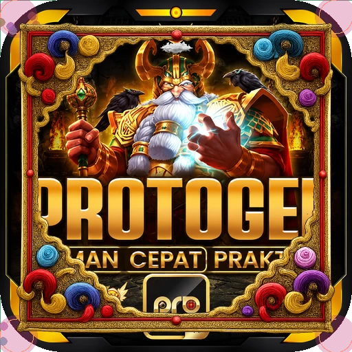protogel APK Terbaru: Download Cepat dan Gratis dan hoki: Rangkuman Brand yang Banyak Dicari