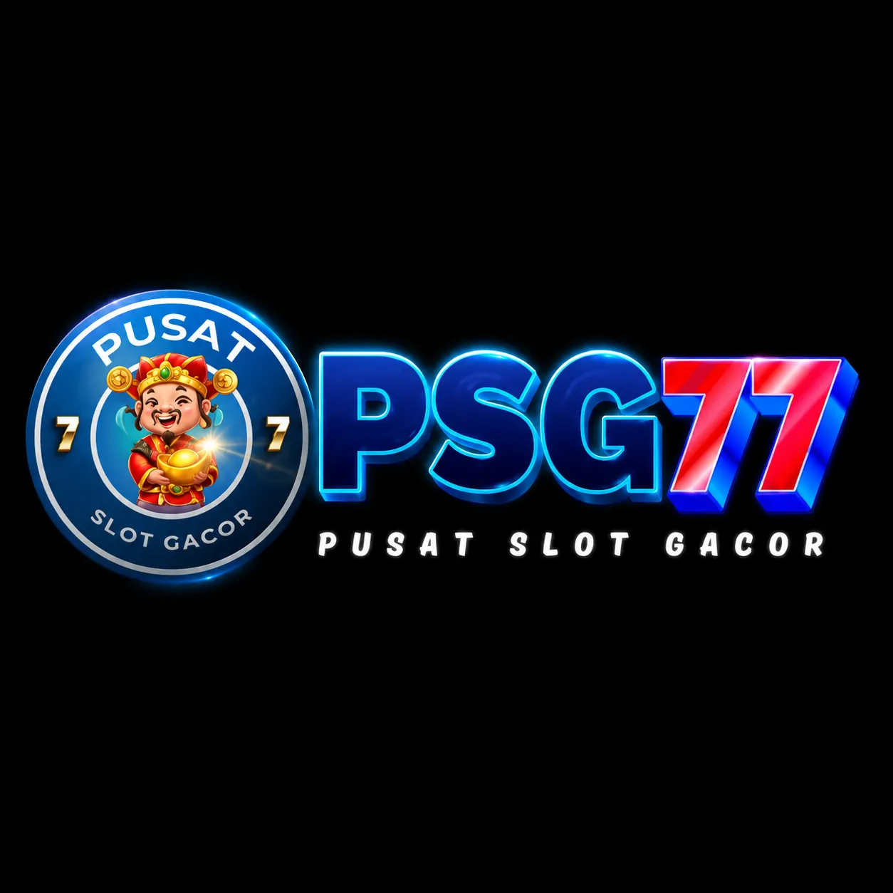 psg77 APK Terbaru: Download Cepat dan Gratis dan hoki: Rangkuman Brand yang Banyak Dicari