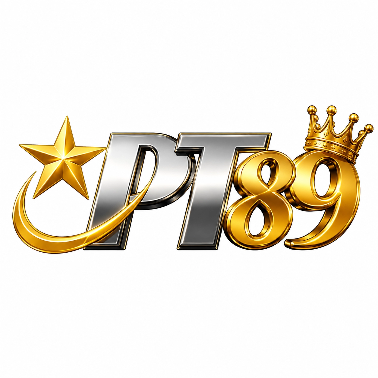 Cara Download pt89 APK dengan Mudah dan hoki: Rangkuman Brand yang Banyak Dicari