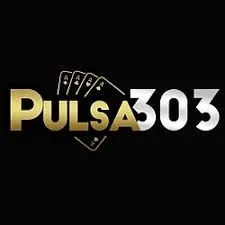 pulsa303 APK Terbaru: Download Cepat dan Gratis dan hoki: Rangkuman Brand yang Banyak Dicari