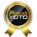 Cara Download pupiahtoto APK dengan Mudah dan hoki: Rangkuman Brand yang Banyak Dicari