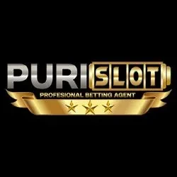 Review Aplikasi purislot dan hoki: Rangkuman Brand yang Banyak Dicari