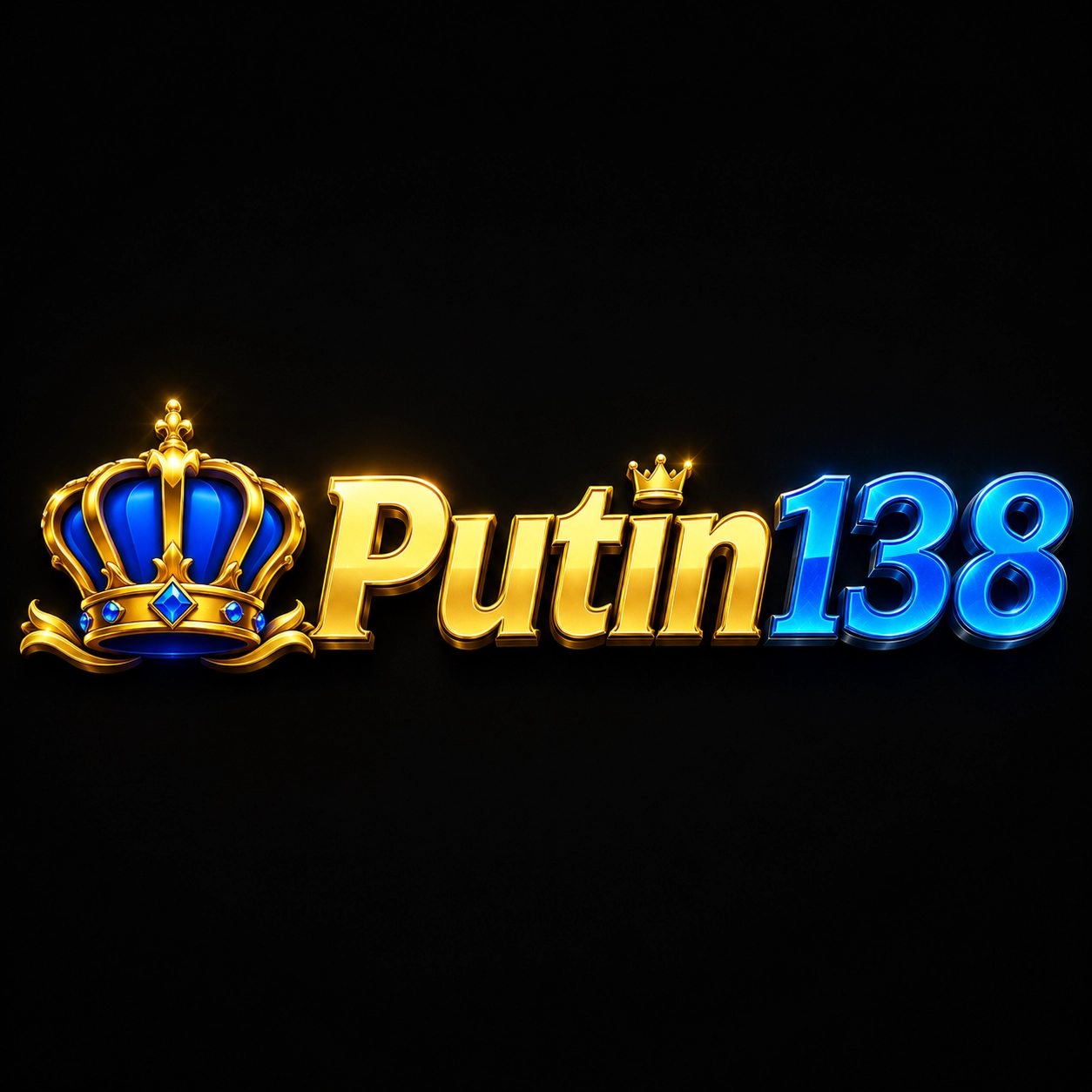 Review Aplikasi putin138 dan hoki: Rangkuman Brand yang Banyak Dicari