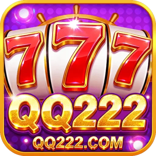 Cara Download qq222 APK dengan Mudah dan hoki: Rangkuman Brand yang Banyak Dicari