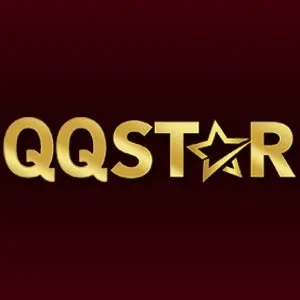 Cara Download qqstar APK dengan Mudah dan hoki: Rangkuman Brand yang Banyak Dicari