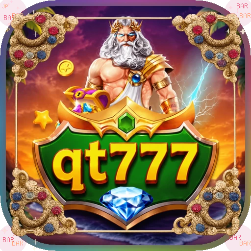 Cara Download qt777 APK dengan Mudah dan hoki: Rangkuman Brand yang Banyak Dicari