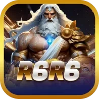 Cara Download r6r6 APK dengan Mudah dan hoki: Rangkuman Brand yang Banyak Dicari
