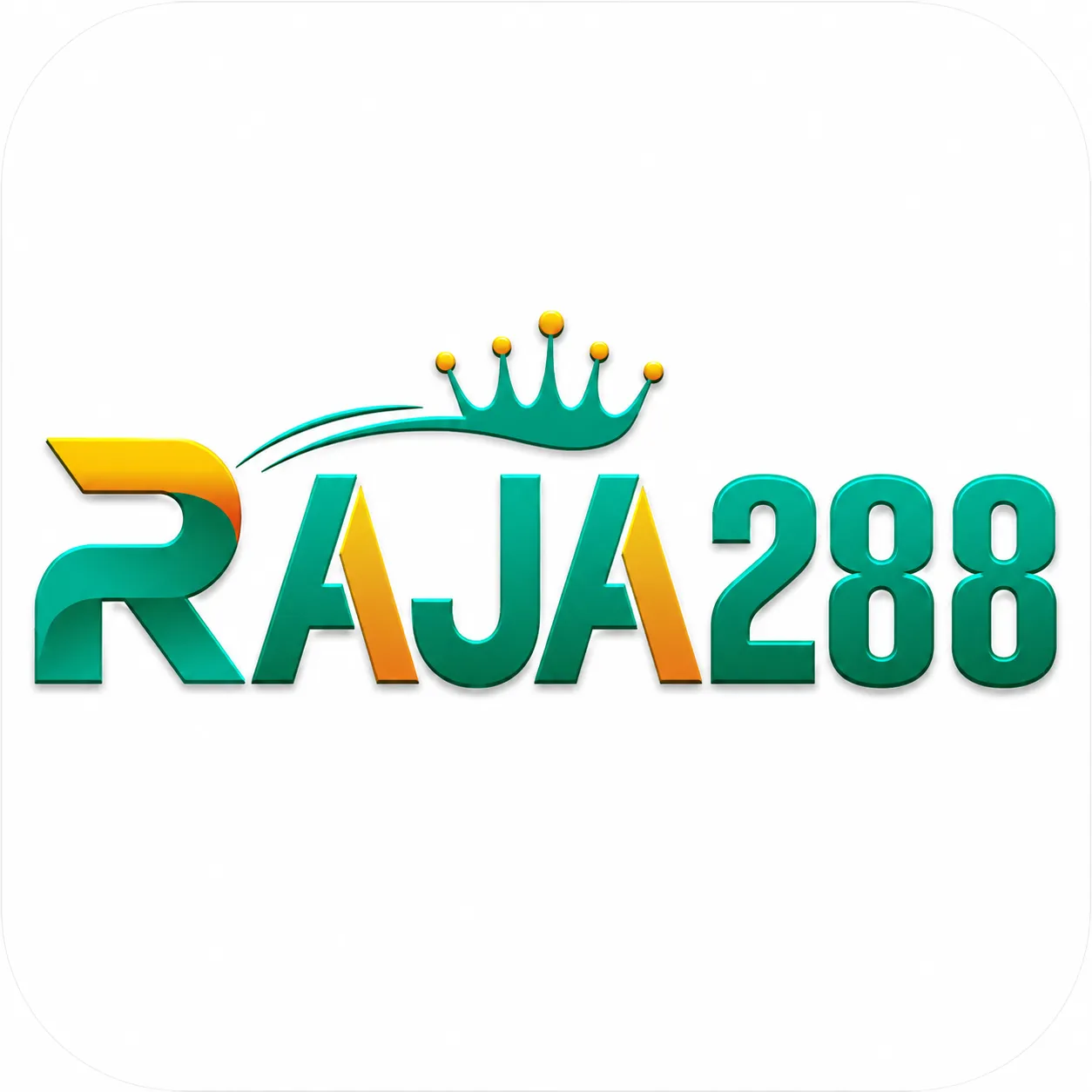 Cara Download raja288 APK dengan Mudah dan hoki: Rangkuman Brand yang Banyak Dicari