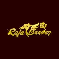 rajabandar88 APK Terbaru: Download Cepat dan Gratis dan hoki: Rangkuman Brand yang Banyak Dicari