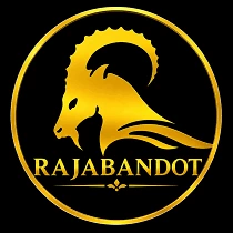 rajabandot APK Terbaru: Download Cepat dan Gratis dan hoki: Rangkuman Brand yang Banyak Dicari