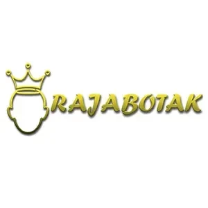 rajabotak APK Terbaru: Download Cepat dan Gratis dan hoki: Rangkuman Brand yang Banyak Dicari