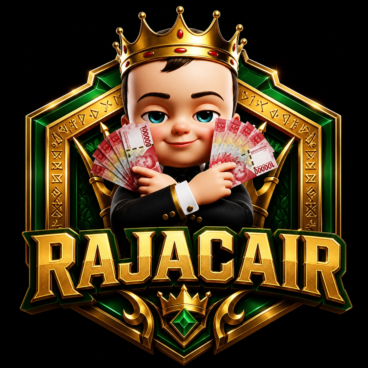 Cara Download rajacair APK dengan Mudah dan hoki: Rangkuman Brand yang Banyak Dicari