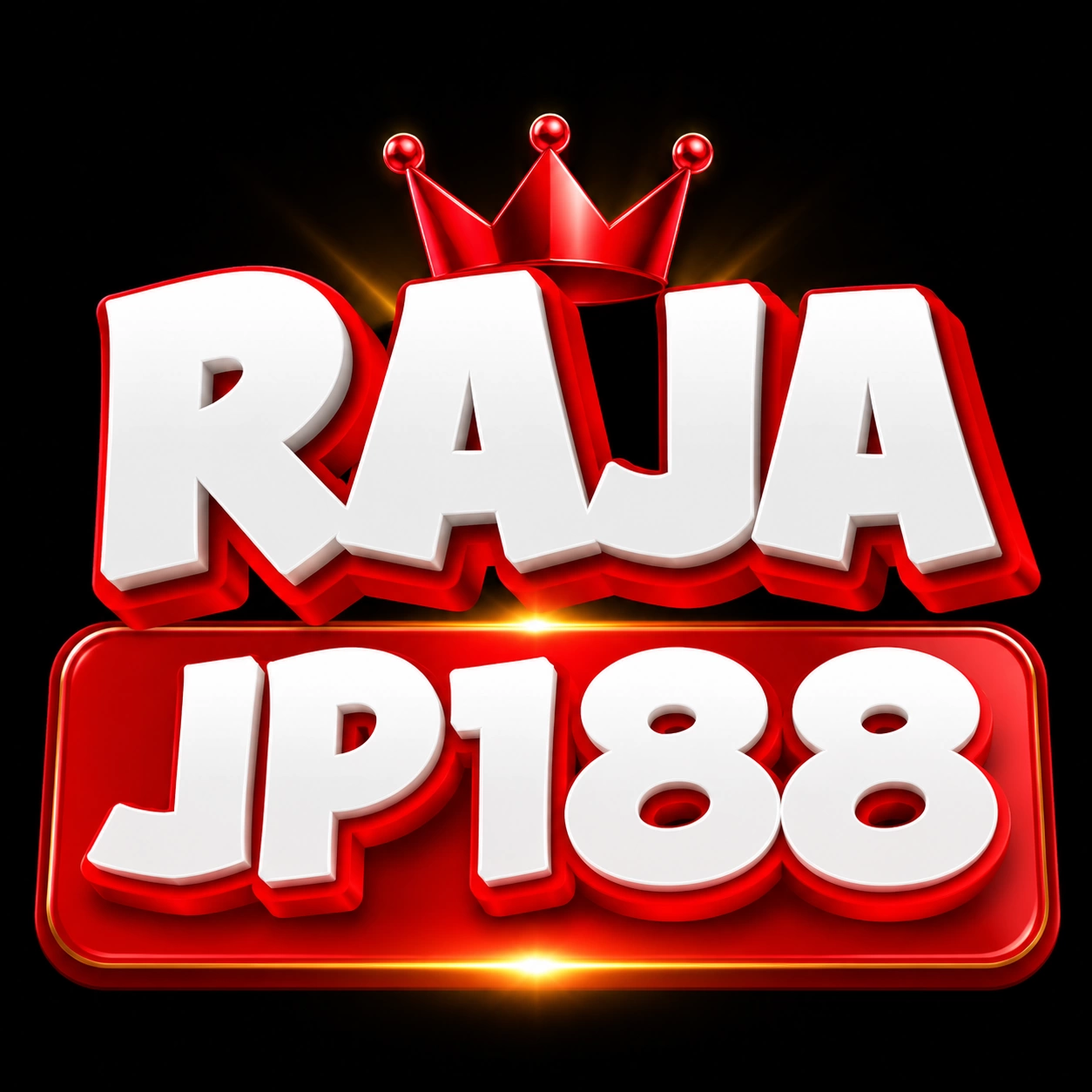 Cara Download rajajp188 APK dengan Mudah dan hoki: Rangkuman Brand yang Banyak Dicari