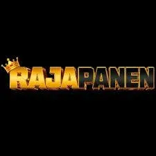 Cara Download rajapamen APK dengan Mudah dan hoki: Rangkuman Brand yang Banyak Dicari