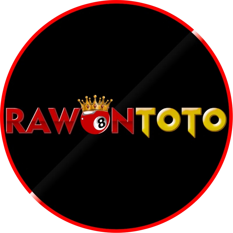rawontoto APK Terbaru: Download Cepat dan Gratis dan hoki: Rangkuman Brand yang Banyak Dicari