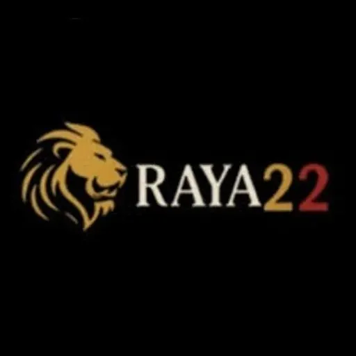 Cara Download raya22 APK dengan Mudah dan hoki: Rangkuman Brand yang Banyak Dicari