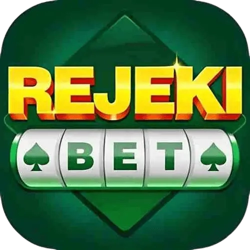 Cara Download rejekibet APK dengan Mudah dan hoki: Rangkuman Brand yang Banyak Dicari