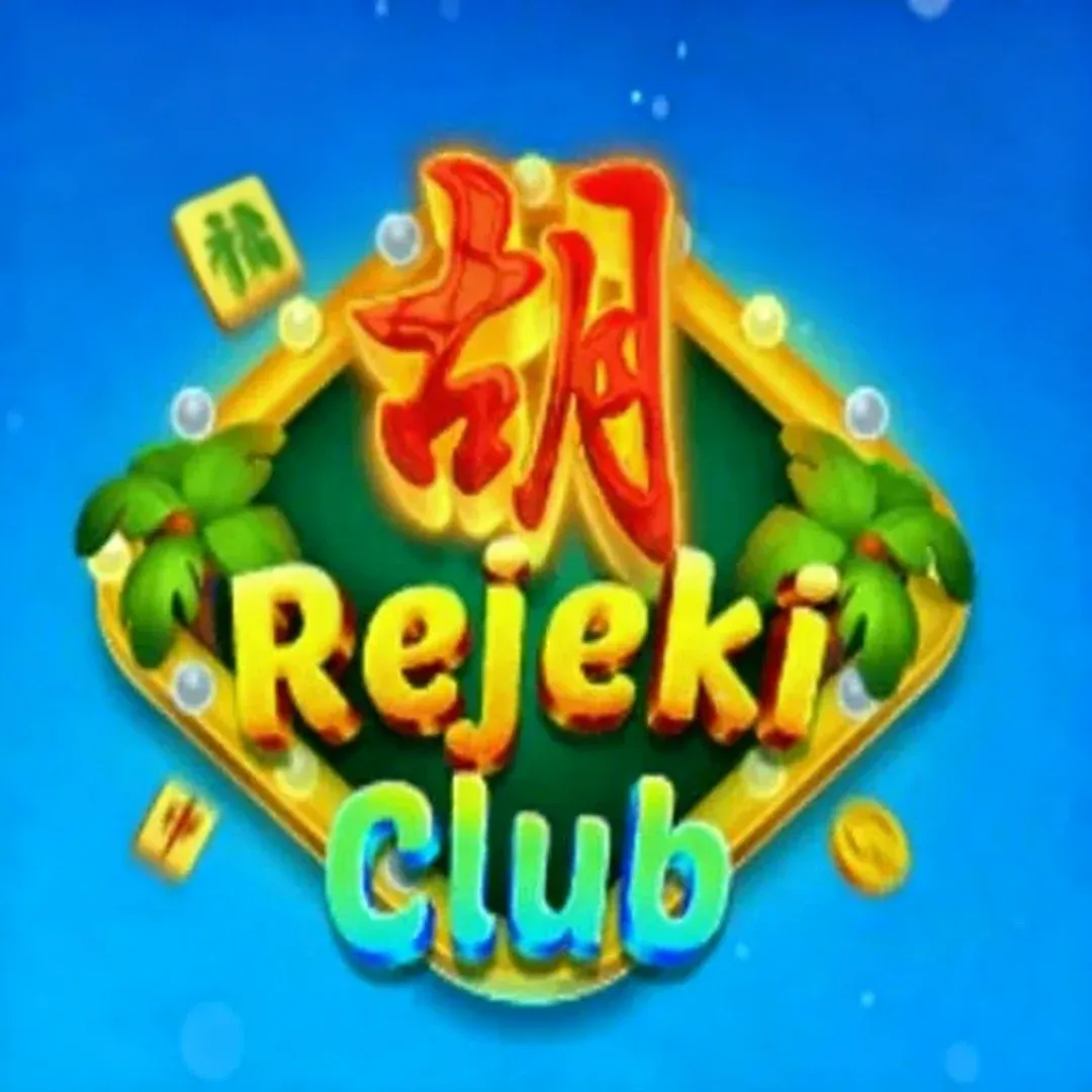 rejekiclub APK Terbaru: Download Cepat dan Gratis dan hoki: Rangkuman Brand yang Banyak Dicari