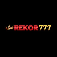 rekor777 APK Terbaru: Download Cepat dan Gratis dan hoki: Rangkuman Brand yang Banyak Dicari