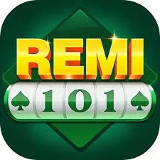 Review Aplikasi remi101 dan hoki: Rangkuman Brand yang Banyak Dicari