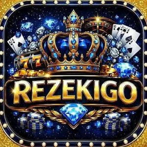 rezekigo APK Terbaru: Download Cepat dan Gratis dan hoki: Rangkuman Brand yang Banyak Dicari