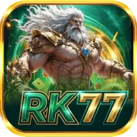 rk77 APK Terbaru: Download Cepat dan Gratis dan hoki: Rangkuman Brand yang Banyak Dicari