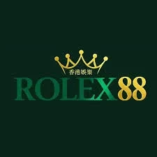 Cara Download rolex878 APK dengan Mudah dan hoki: Rangkuman Brand yang Banyak Dicari
