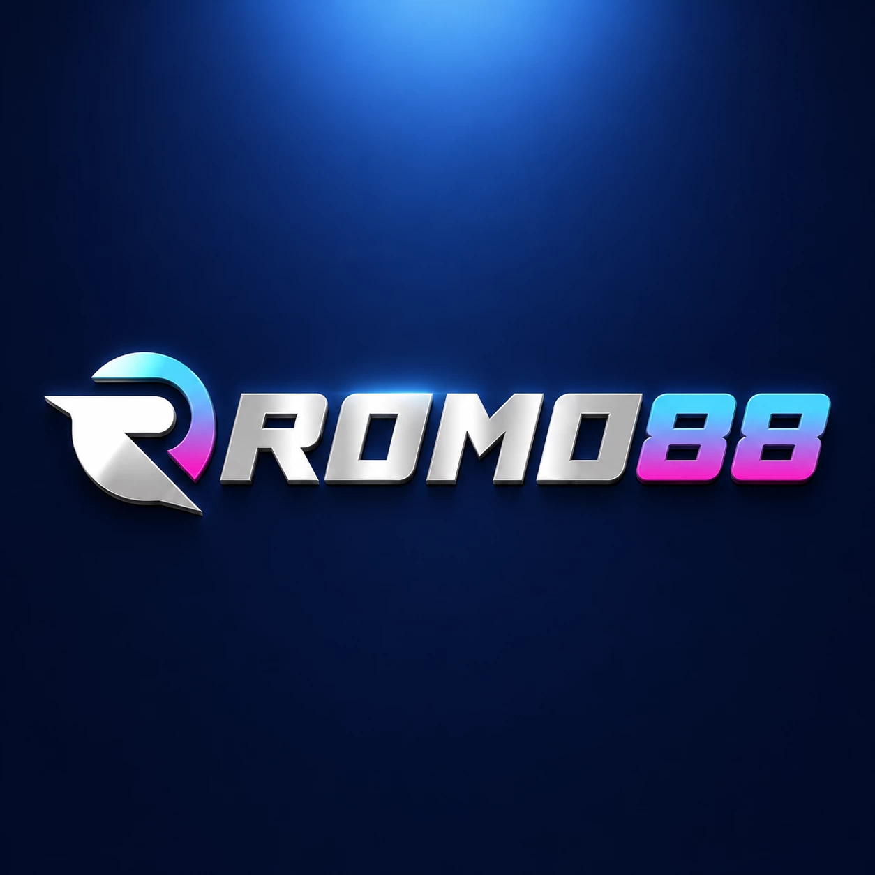 romo88 APK Terbaru: Download Cepat dan Gratis dan hoki: Rangkuman Brand yang Banyak Dicari