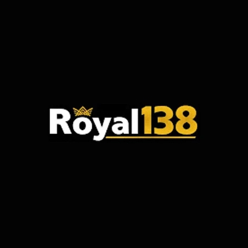 Cara Download royal138 APK dengan Mudah dan hoki: Rangkuman Brand yang Banyak Dicari