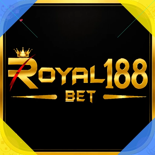 royal188 APK Terbaru: Download Cepat dan Gratis dan hoki: Rangkuman Brand yang Banyak Dicari