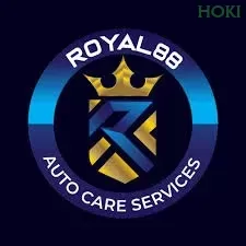 ROYAL88 dan hoki: Rangkuman Brand yang Banyak Dicari