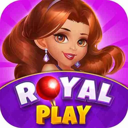 Cara Download royalplay APK dengan Mudah dan hoki: Rangkuman Brand yang Banyak Dicari