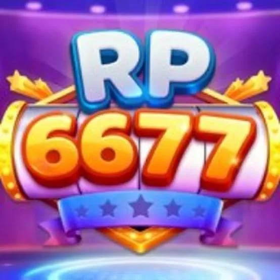 rp6677 APK Terbaru: Download Cepat dan Gratis dan hoki: Rangkuman Brand yang Banyak Dicari