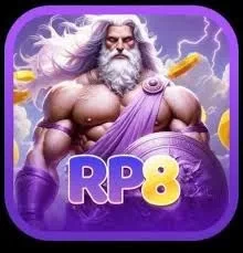 rp8 APK Terbaru: Download Cepat dan Gratis dan hoki: Rangkuman Brand yang Banyak Dicari