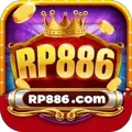 rp886 APK Terbaru: Download Cepat dan Gratis dan hoki: Rangkuman Brand yang Banyak Dicari