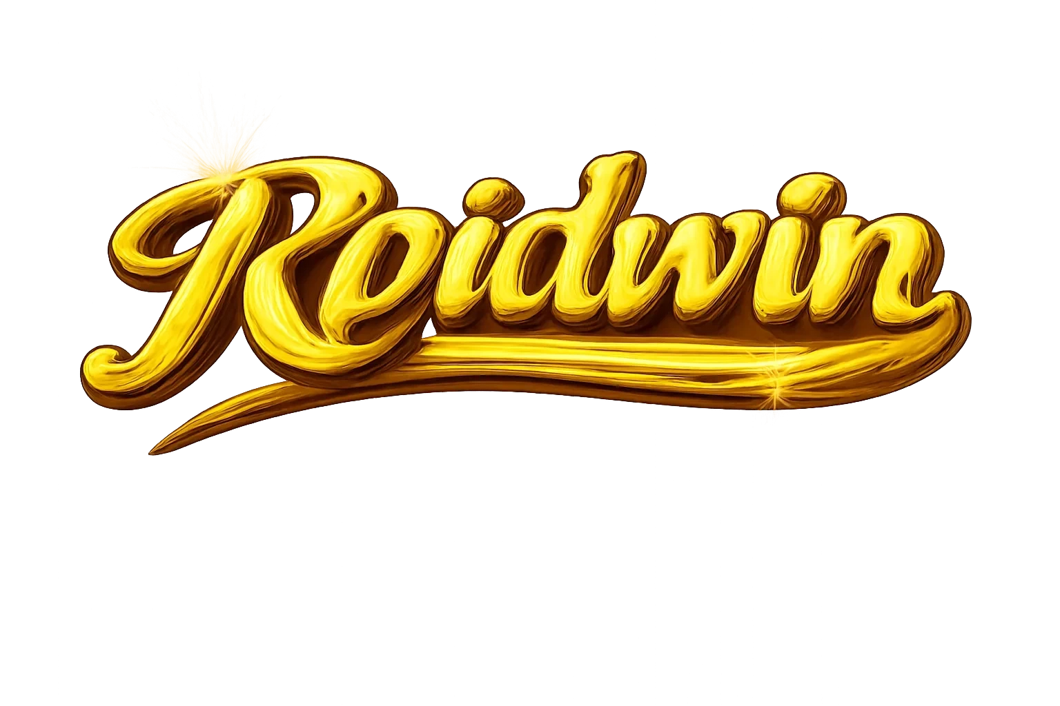 rpidwin APK Terbaru: Download Cepat dan Gratis dan hoki: Rangkuman Brand yang Banyak Dicari