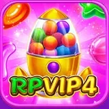 Cara Download rpvip4 APK dengan Mudah dan hoki: Rangkuman Brand yang Banyak Dicari