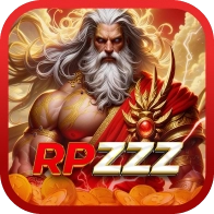 Cara Download rpzzz APK dengan Mudah dan hoki: Rangkuman Brand yang Banyak Dicari