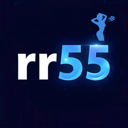 Cara Download rr55 APK dengan Mudah dan hoki: Rangkuman Brand yang Banyak Dicari