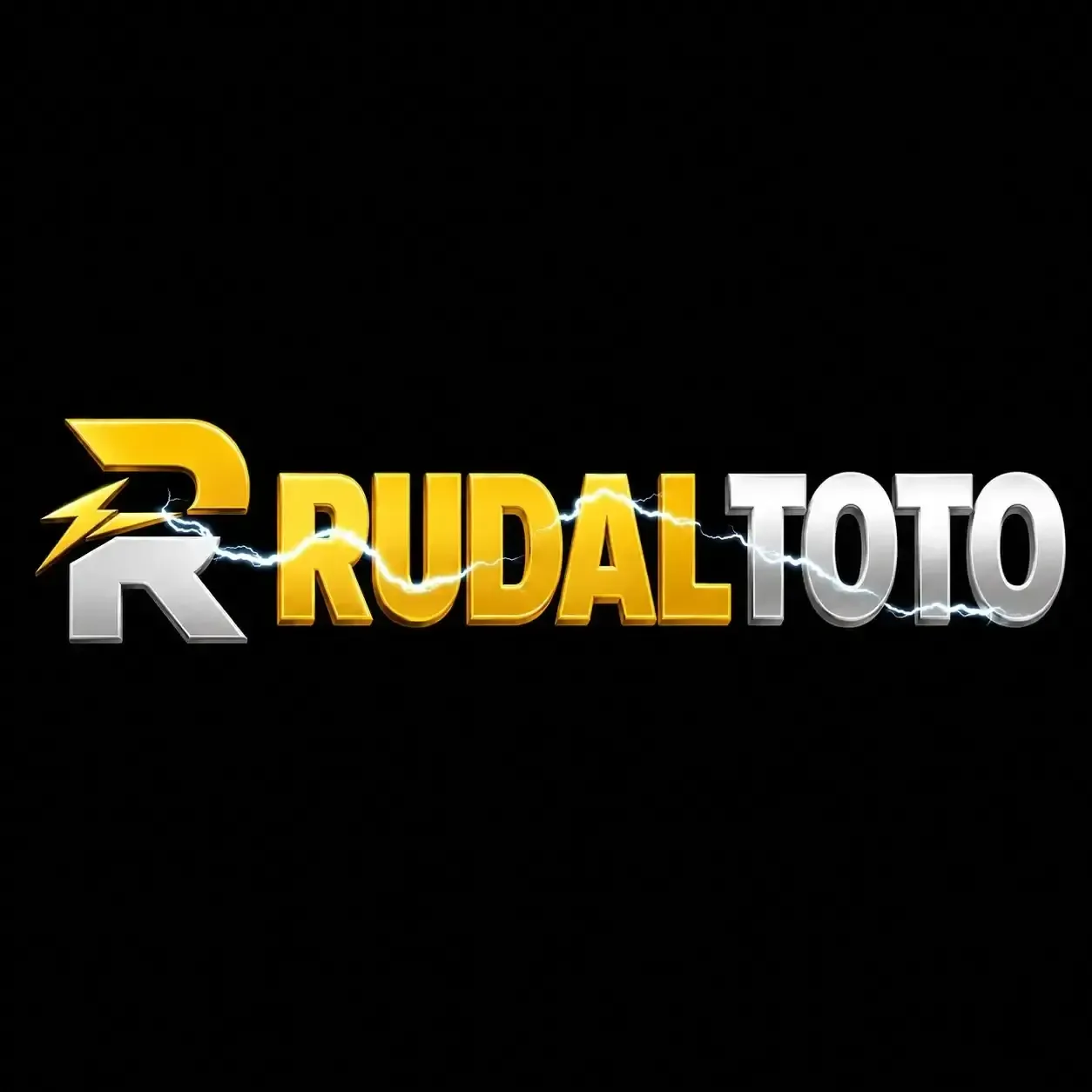 rudaltoto APK Terbaru: Download Cepat dan Gratis dan hoki: Rangkuman Brand yang Banyak Dicari