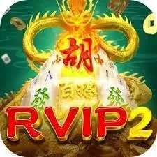 Cara Download rvip2 APK dengan Mudah dan hoki: Rangkuman Brand yang Banyak Dicari