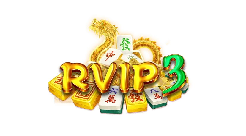 Cara Download rvip3 APK dengan Mudah dan hoki: Rangkuman Brand yang Banyak Dicari