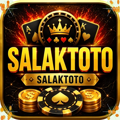Cara Download salaktoto APK dengan Mudah dan hoki: Rangkuman Brand yang Banyak Dicari