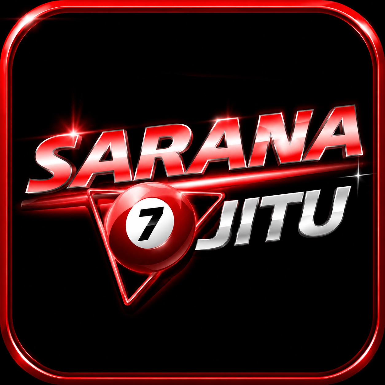 Cara Download saranajitu APK dengan Mudah dan hoki: Rangkuman Brand yang Banyak Dicari
